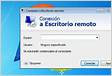 CAMBIAR PUERTO ESCRITORIO REMOTO Windows Server 202